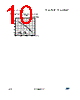 STGWA15M120DF3 Datasheet HTML 10Page - STMICROELECTRONICS 
