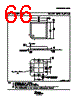 CC1150-RTY1 Datasheet HTML 66Page - Texas Instruments 