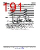 TNETV2667FIBZWT Datasheet HTML 191Page - Texas Instruments 