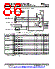 ASP00886IRGCR Datasheet HTML 86Page - TI1 