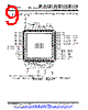 ASP00886IRGCR Datasheet HTML 9Page - Texas Instruments 