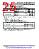 ASP00886IRGCR Datasheet HTML 25Page - TI1 