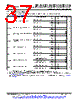 ASP00886IRGCR Datasheet HTML 37Page - TI1 
