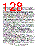 ASP00886IRGCT Datasheet HTML 128Page - TI1 