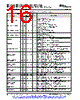 ASP00886IRGCT Datasheet HTML 16Page - TI1 