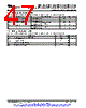ASP00886IRGCT Datasheet HTML 47Page - TI1 