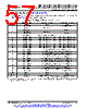 ASP00886IRGCT Datasheet HTML 57Page - TI1 