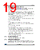 STM32F070RB Datasheet HTML 19Page - STMicroelectronics 