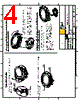 FN15736 Datasheet HTML 4Page - Cree, Inc 