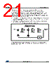 STPMS2 Datasheet HTML 21Page - STMicroelectronics 