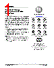 PACDN045YB6R-R Datasheet HTML 1Page - ON Semiconductor 