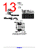 PACDN045YB6R-R Datasheet HTML 13Page - ON Semiconductor 