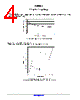 PACDN045YB6R-R Datasheet HTML 4Page - ON Semiconductor 