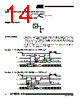 AT45DB161B-RU Datasheet HTML 14Page - ATMEL Corporation 