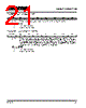 CS5522-AP Datasheet HTML 21Page - Cirrus Logic 