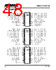 CS5522-AP Datasheet HTML 48Page - Cirrus Logic 