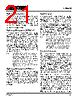 CS5529-AP Datasheet HTML 21Page - Cirrus Logic 