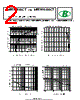 MBRB2080CT-20A Datasheet HTML 2Page - Nanjing International Group Co 