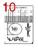 LDR1825K7-R Datasheet HTML 10Page - STMicroelectronics 