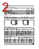 LDR1825K7-R Datasheet HTML 2Page - STMicroelectronics 