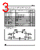 LDR1825K7-R Datasheet HTML 3Page - STMicroelectronics 