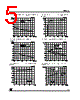 LDR1833K7-R Datasheet HTML 5Page - STMicroelectronics 