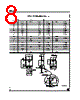 LDR1833K7-R Datasheet HTML 8Page - STMicroelectronics 