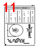 LDR1833K7-R Datasheet HTML 11Page - STMicroelectronics 