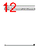 LDR1833K7-R Datasheet HTML 12Page - STMicroelectronics 