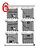 LDR3318K7-R Datasheet HTML 6Page - STMicroelectronics 