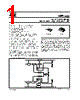 LDR3318K7-R Datasheet HTML 1Page - STMicroelectronics 