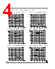 LDR3325K7-R Datasheet HTML 4Page - STMicroelectronics 