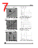 LDR3325K7-R Datasheet HTML 7Page - STMicroelectronics 
