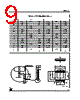 LDR3325K7-R Datasheet HTML 9Page - STMicroelectronics 