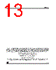 LDR3325K7-R Datasheet HTML 13Page - STMicroelectronics 