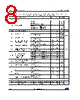 TSV62X Datasheet HTML 8Page - STMicroelectronics 