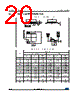 TSV62X Datasheet HTML 20Page - STMicroelectronics 