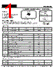 SW20N20D Datasheet HTML 1Page - Xian Semipower Electronic Technology Co., Ltd. 