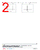1285AS-H-R68M Datasheet HTML 2Page - Murata Manufacturing Co., Ltd. 