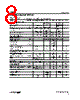 WM9705SEFT/RV Datasheet HTML 8Page - Wolfson Microelectronics plc 