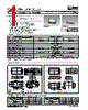 NT5032BA Datasheet HTML 1Page - NIHON DEMPA KOGYO 
