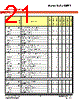 N32905U2DN Datasheet HTML 21Page - List of Unclassifed Manufacturers 