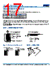 C0603X393DGGACAUTO Datasheet HTML 17Page - Kemet Corporation 