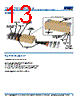 C1206X393DZGACAUTO Datasheet HTML 13Page - Kemet Corporation 
