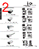 03GENG3U-R Datasheet HTML 2Page - Delta Electronics, Inc. 