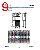 AP1184K533L Datasheet HTML 9Page - Anachip Corp 