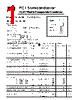 BC337 Datasheet HTML 1Page - First Components International 