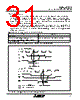 M30620FCAFP Datasheet HTML 31Page - Mitsubishi Electric Semiconductor 