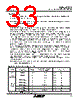 M30620FCAFP Datasheet HTML 33Page - Mitsubishi Electric Semiconductor 