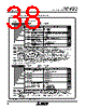 M30620FCAFP Datasheet HTML 38Page - Mitsubishi Electric Semiconductor 